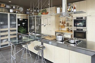 《罗布乐思》游戏服务器掉线三天 总裁亲自道歉